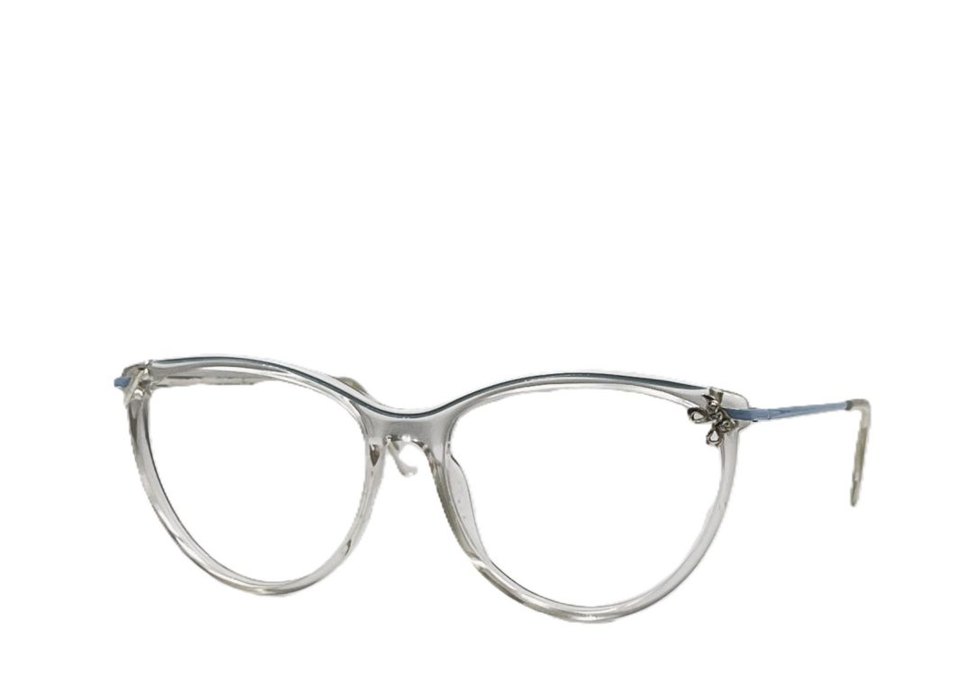 Eyewear-frame-Safilo-Team268-56F