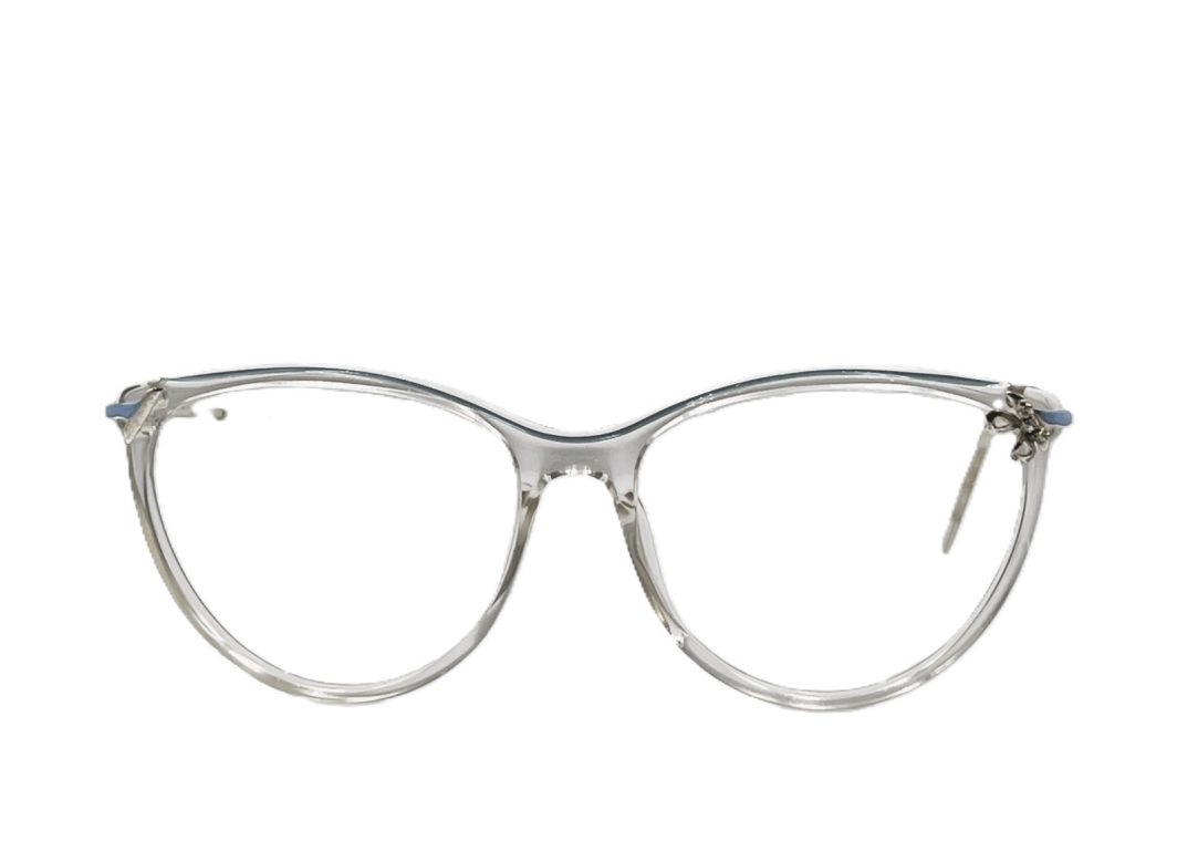 Eyewear-frame-Safilo-Team268-56F