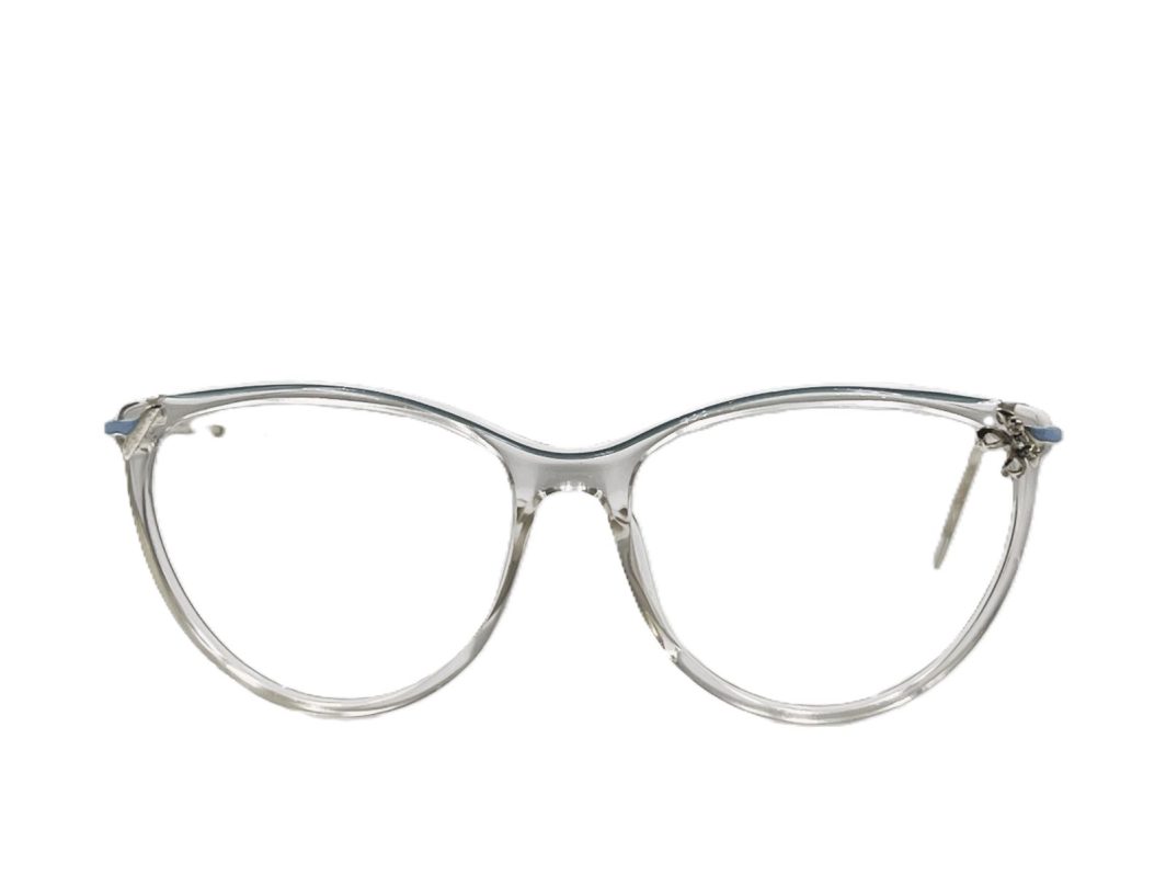 Eyewear-frame-Safilo-Team268-56F