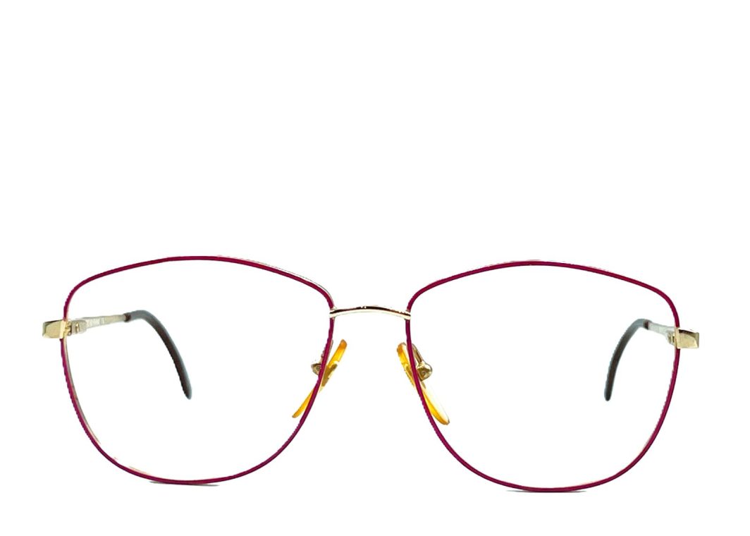Eyewear-frame-Styloptic-80-M-318