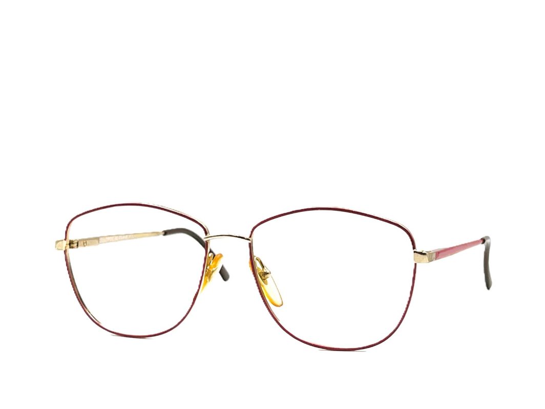 Eyewear-frame-Styloptic-80-M-318