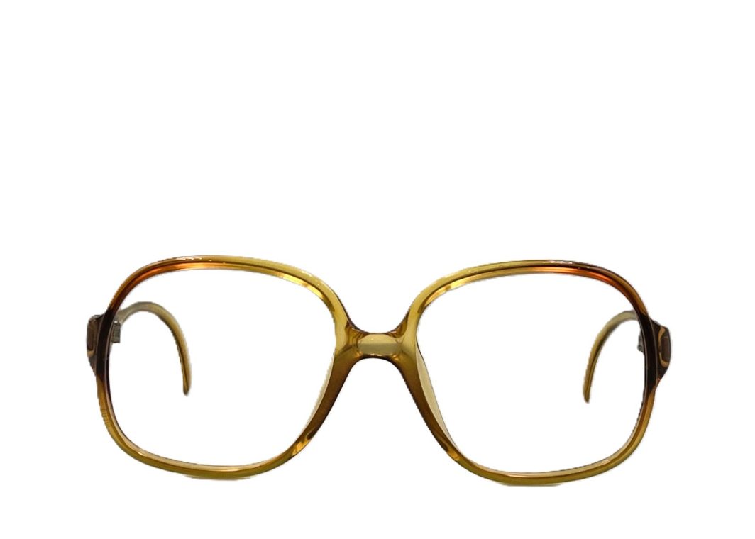 Eyewear-frame-Terri-Brogan-8715-30