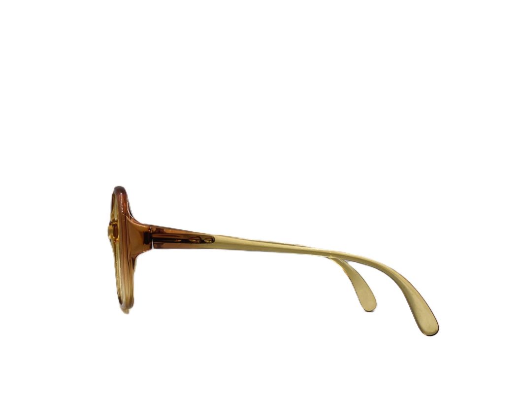 Eyewear-frame-Terri-Brogan-8715-30