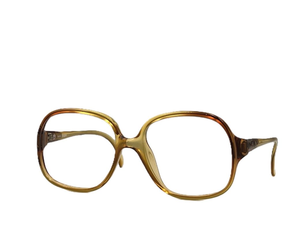 Eyewear-frame-Terri-Brogan-8715-30