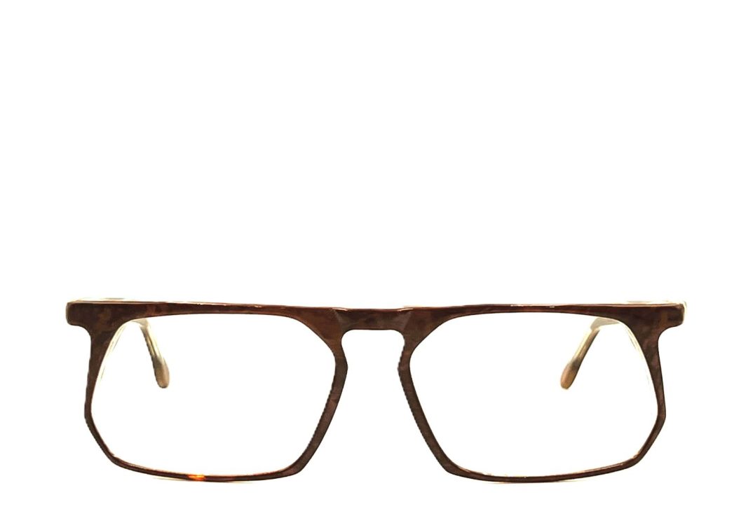 Eyewear frame Viennaline 5033-241,Eyewear frame Viennaline 5033,Eyewear frame Viennaline,Viennaline,viennaline glasses,viennaline sunglasses,viennaline vintage glasses,Viennaline vintage,viennaline vintage sunglasses