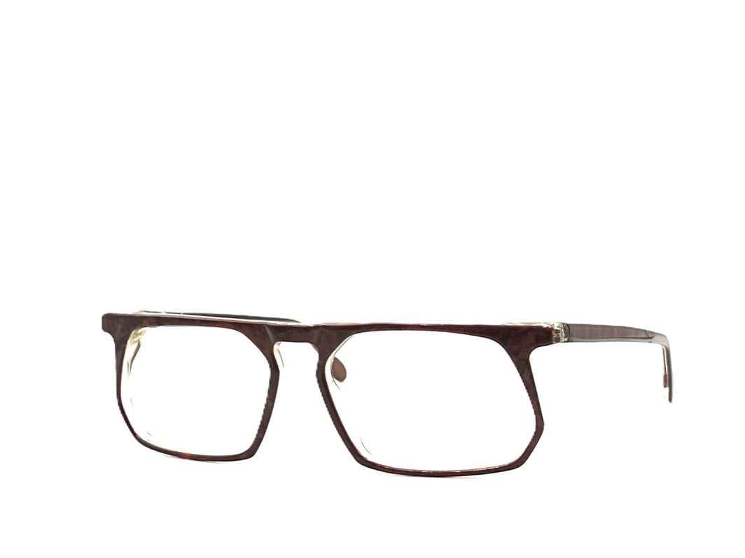 Eyewear-frame-Viennaline-5033-241