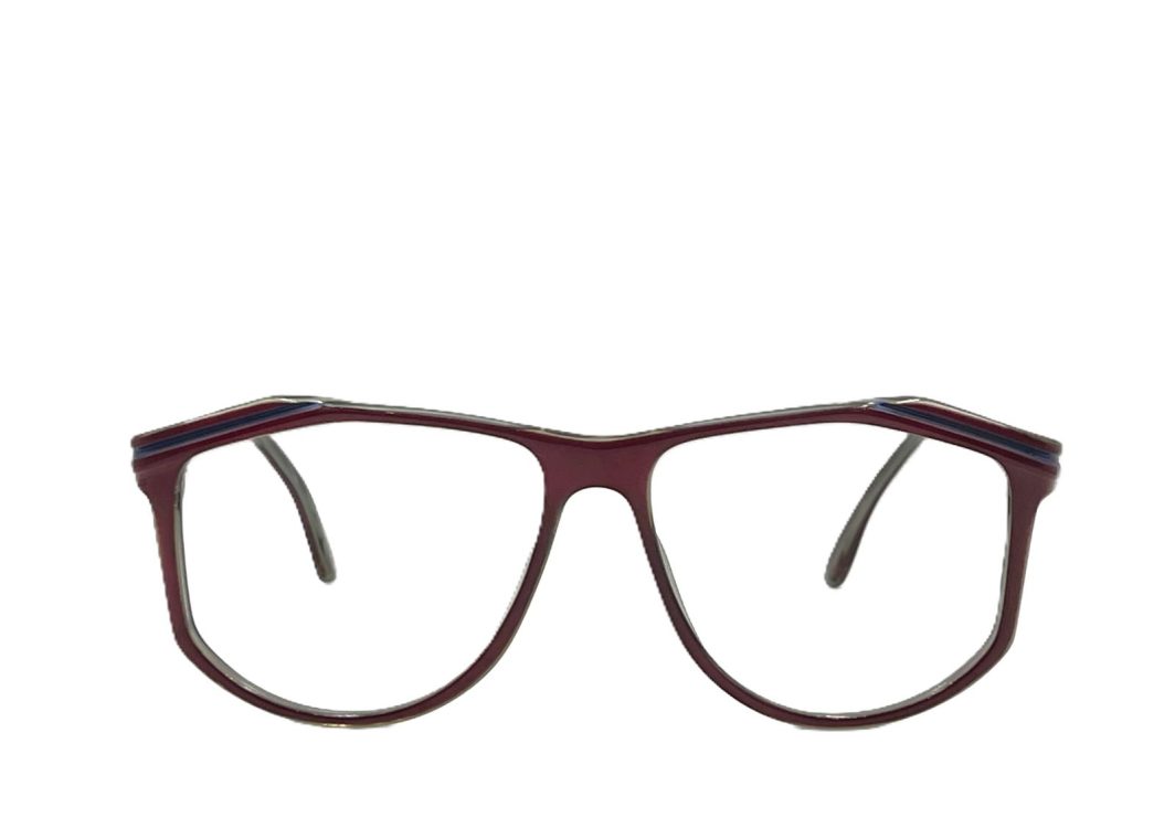Eyewear-frame-Zeiss-3215-8400