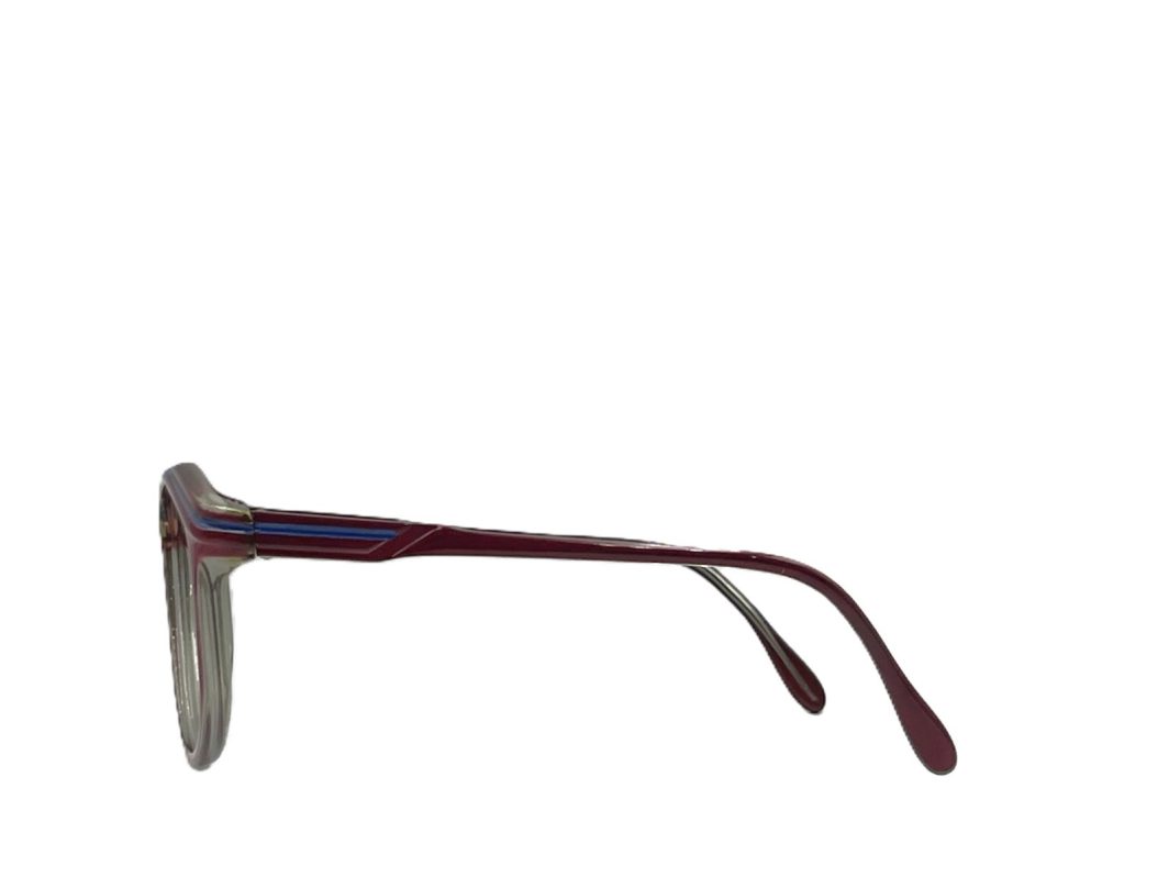 Eyewear-frame-Zeiss-3215-8400