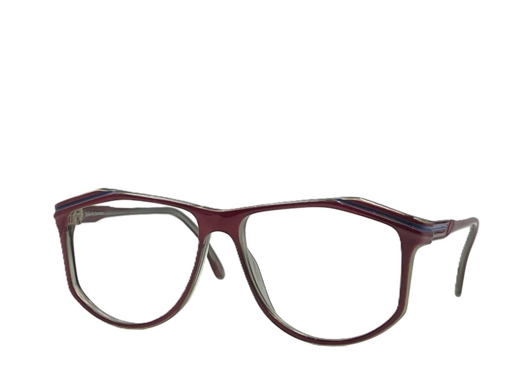 Eyewear-frame-Zeiss-3215-8400