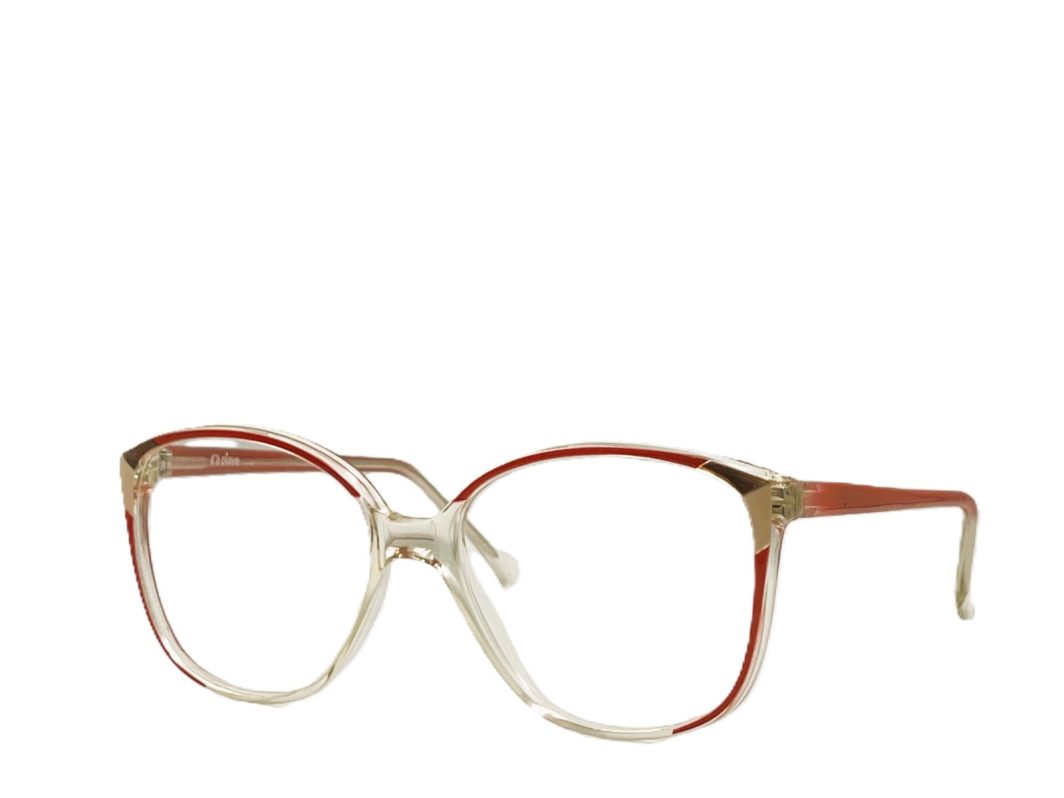 Eyewear-frame-Piave-1092