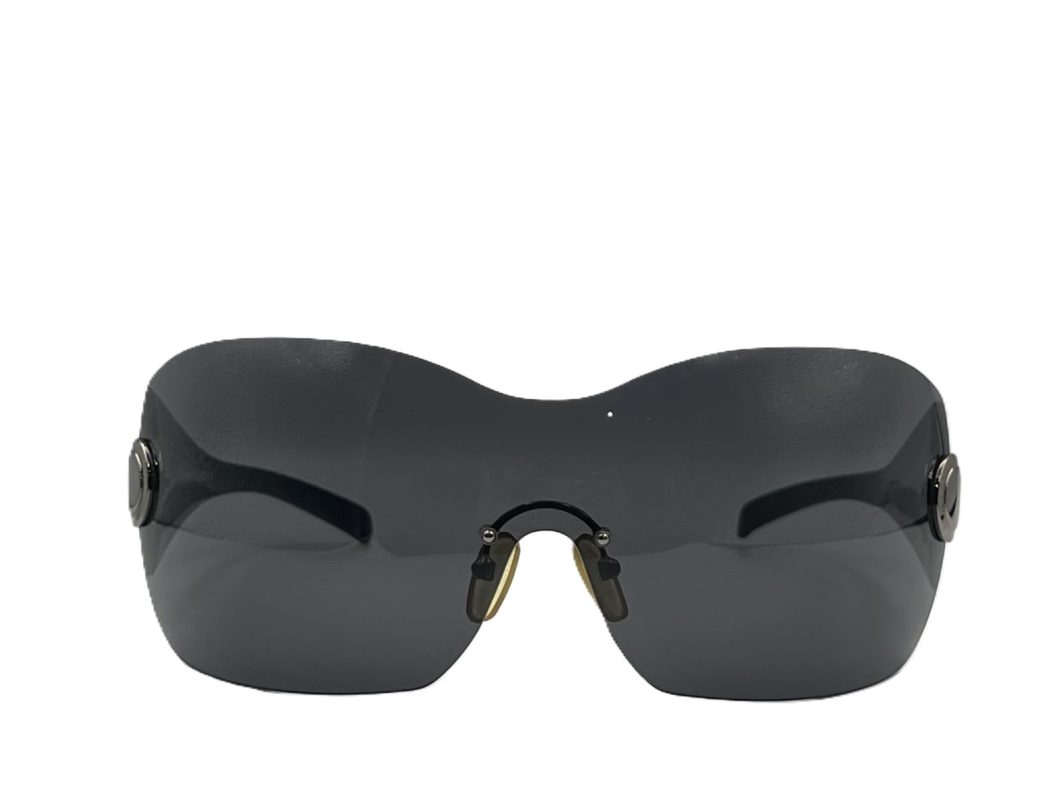 Sunglasses-Alessandro-Dellacqua-Esther-AD-15050