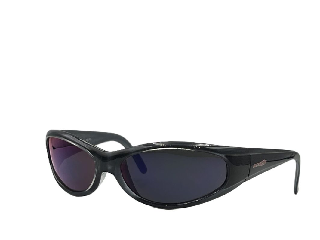 Sunglasses-Arnette-Deuce-212-132-65