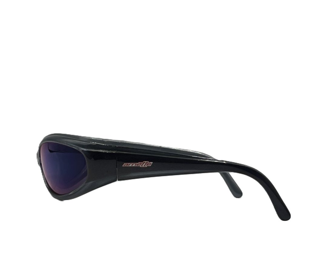 Sunglasses-Arnette-Deuce-212-132-65