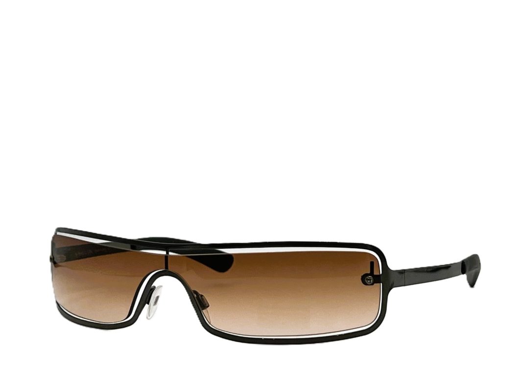 Sunglasses-Babylon-292-Small-c-36-col-4