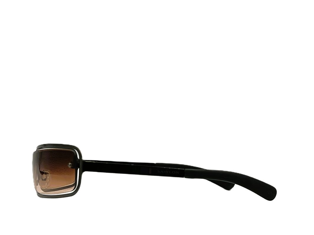 Sunglasses-Babylon-292-Small-c-36-col-4