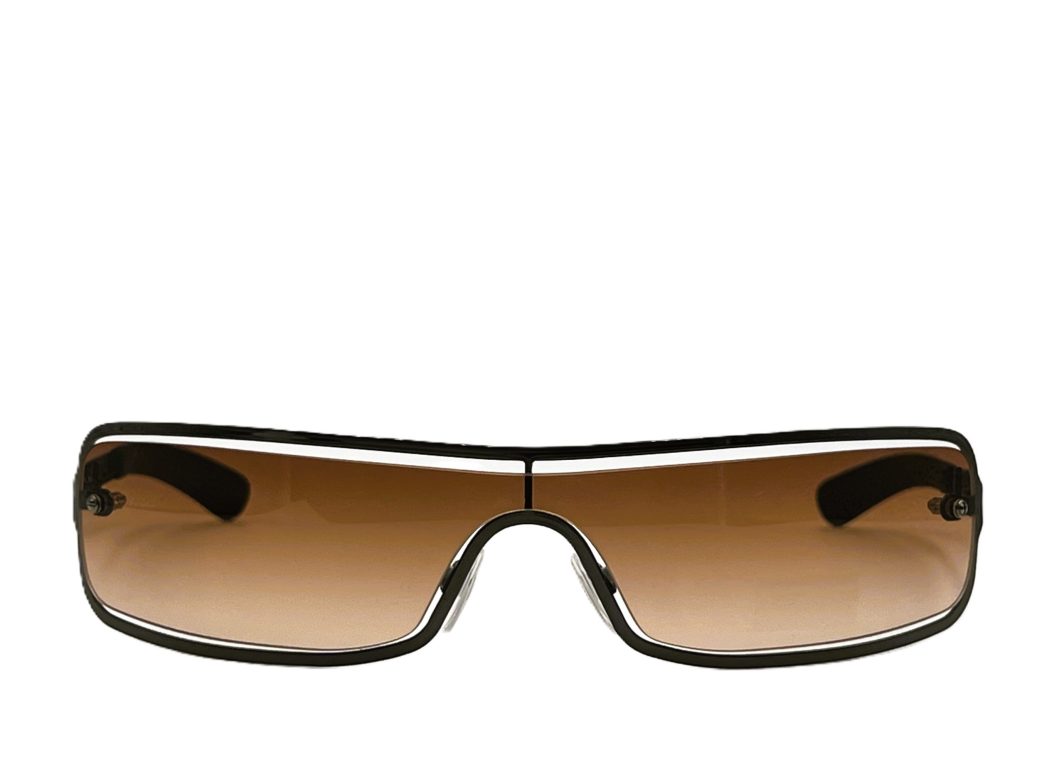 Sunglasses-Babylon-292-Small-c-36-col-4
