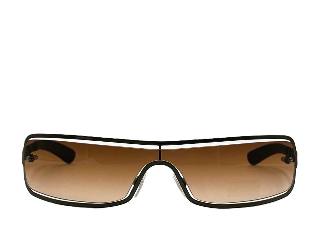 Sunglasses-Babylon-292-Small-c-36-col-4