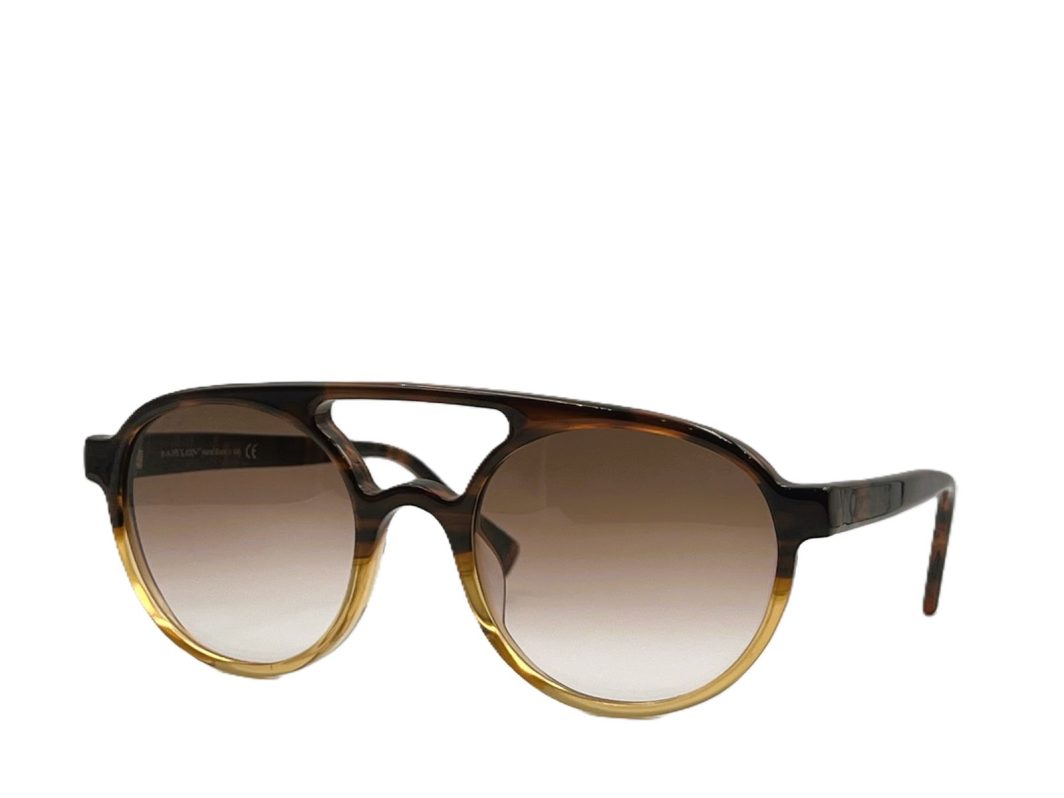 Sunglasses-Babylon-395-c-149