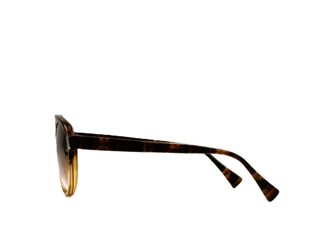 Sunglasses-Babylon-395-c-149