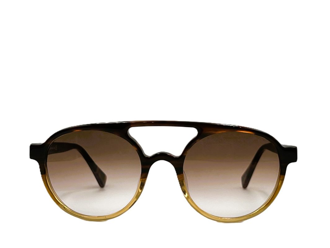 Sunglasses-Babylon-395-c-149