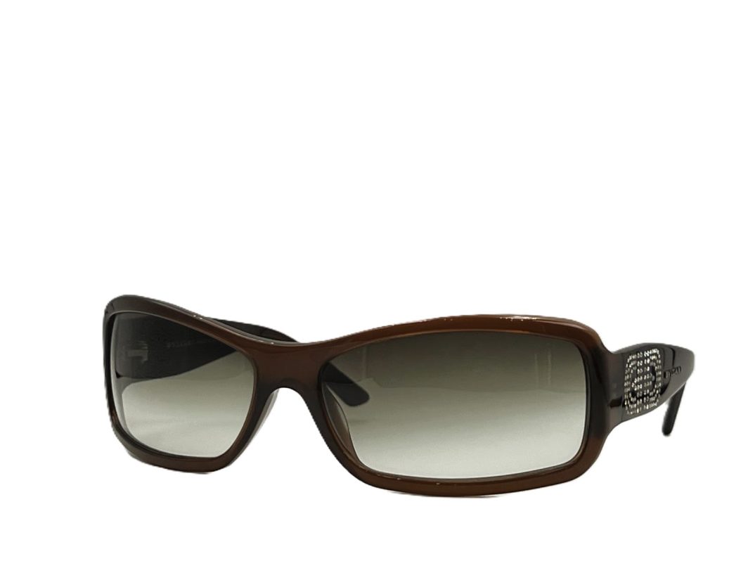 Sunglasses-Bvlgari-8010-B-825-13