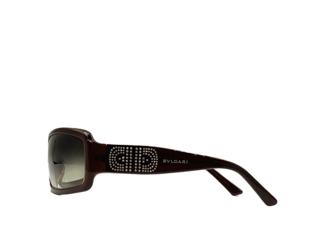 Sunglasses-Bvlgari-8010-B-825-13