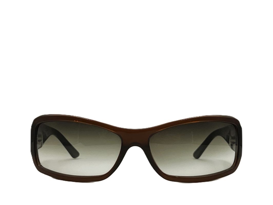 Sunglasses-Bvlgari-8010-B-825-13