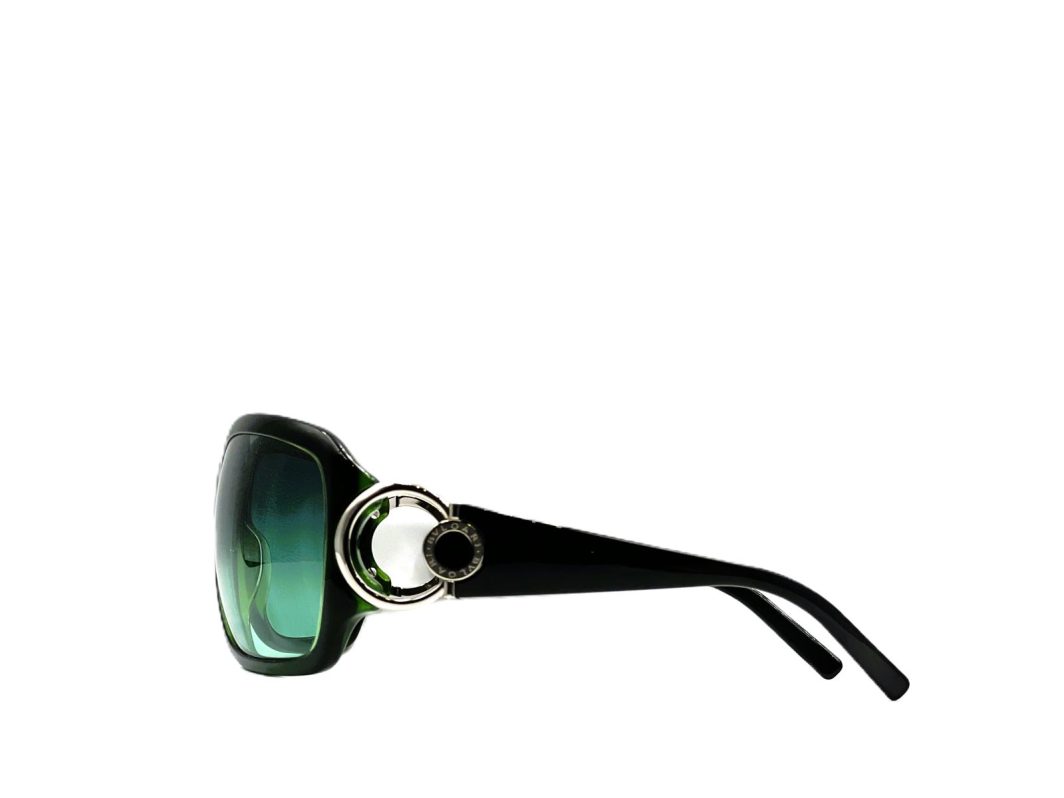 Sunglasses-Bvlgari-862-827-21