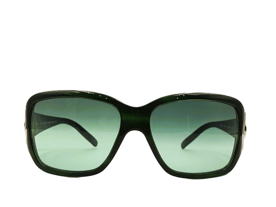 Sunglasses-Bvlgari-862-827-21