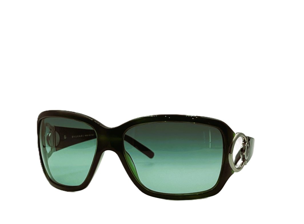 Sunglasses-Bvlgari-862-827-21