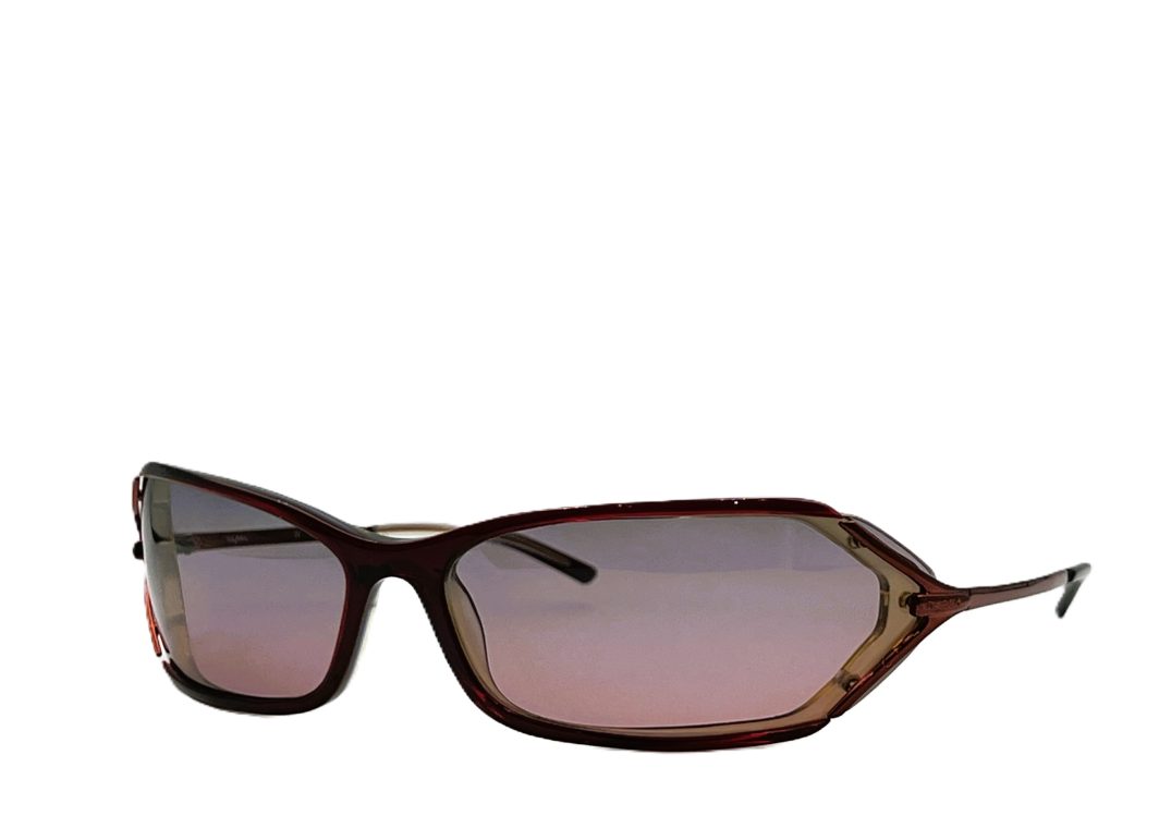 Sunglasses-Byblos-317-S-7340