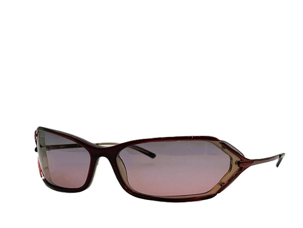 Sunglasses-Byblos-317-S-7340