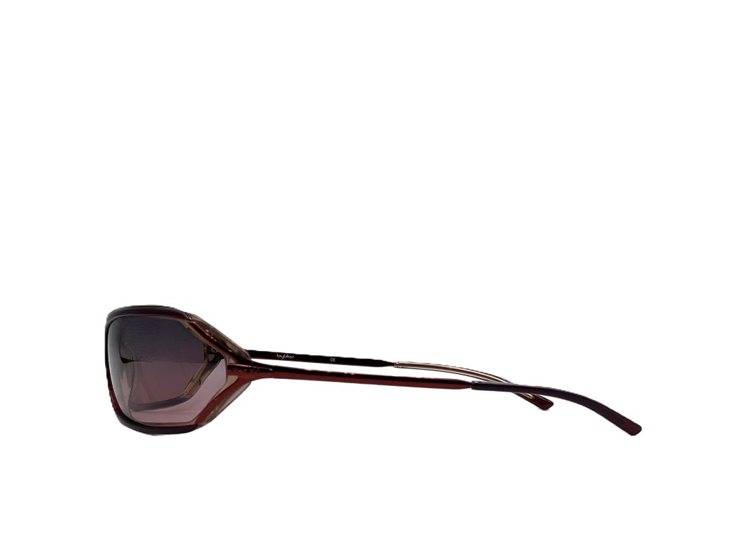 Sunglasses-Byblos-317-S-7340