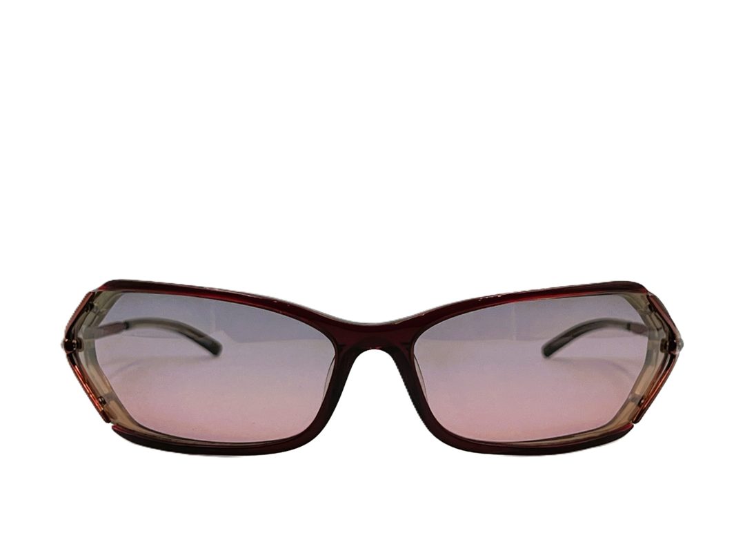 Sunglasses Byblos 317-S 7340 - Image 2