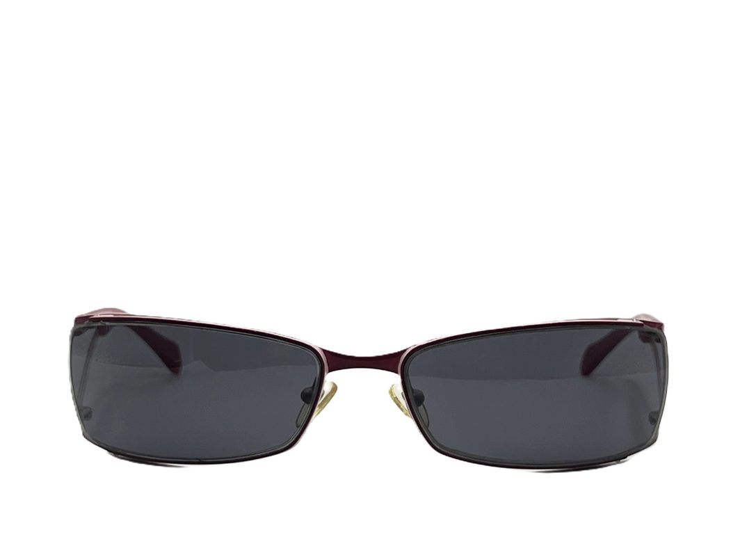 Sunglasses-Byblos-909-S-3451-87