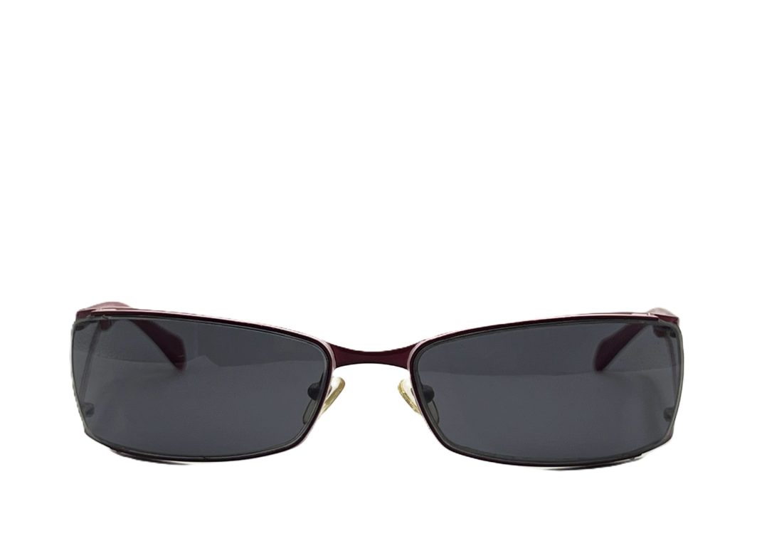 Sunglasses-Byblos-909-S-3451-87