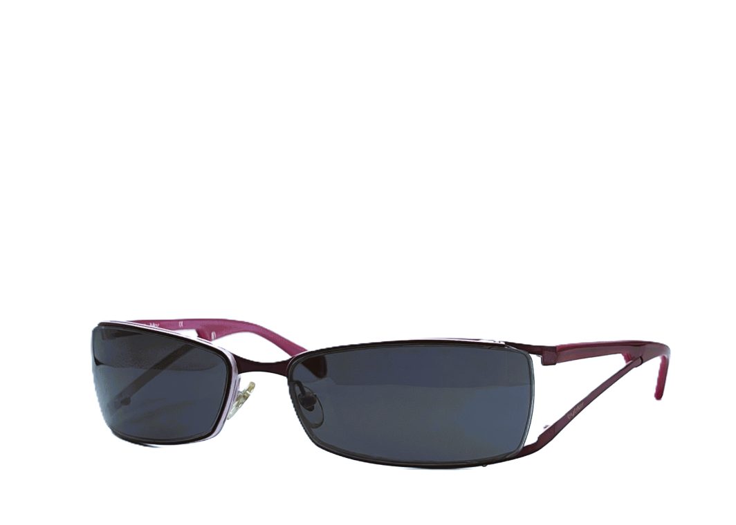 Sunglasses-Byblos-909-S-3451-87