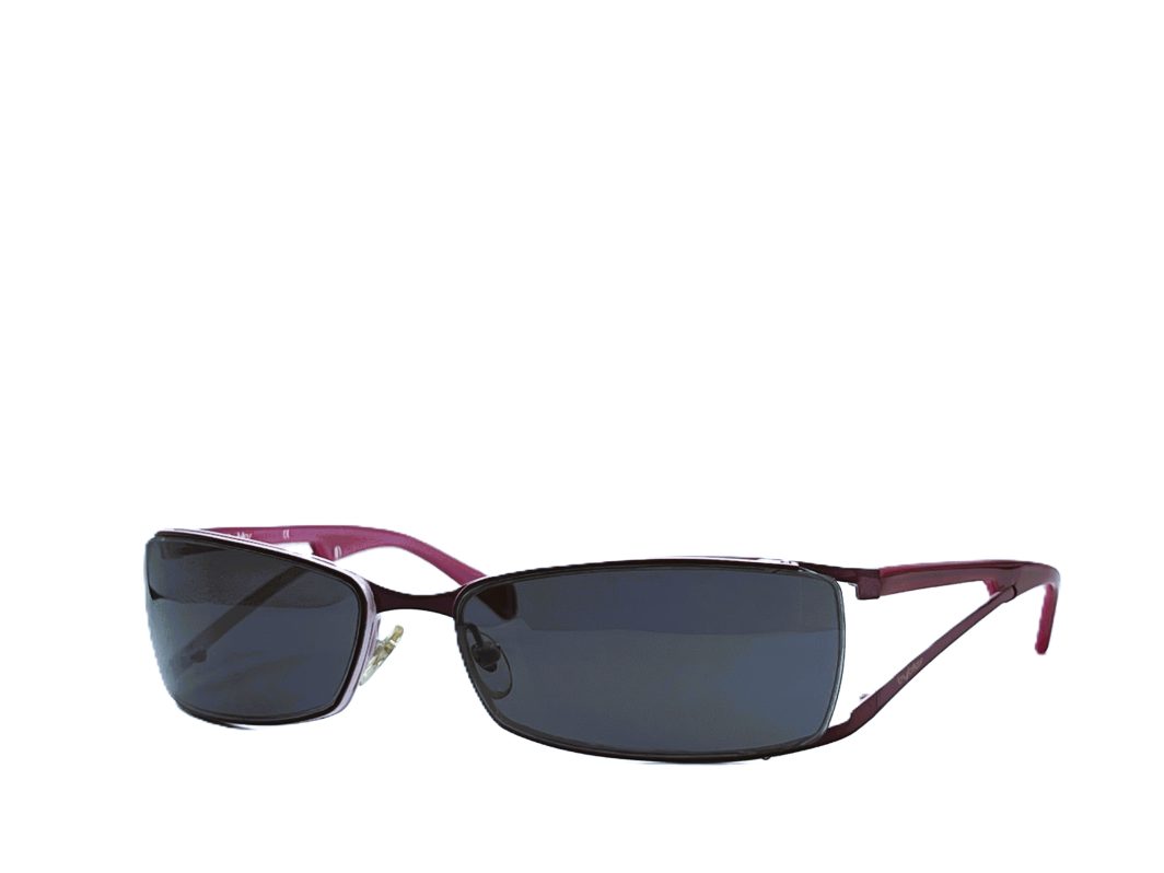 Sunglasses-Byblos-909-S-3451-87