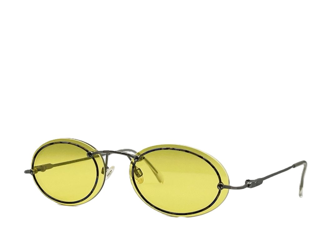 Sunglasses-Cazal-770-Col-656