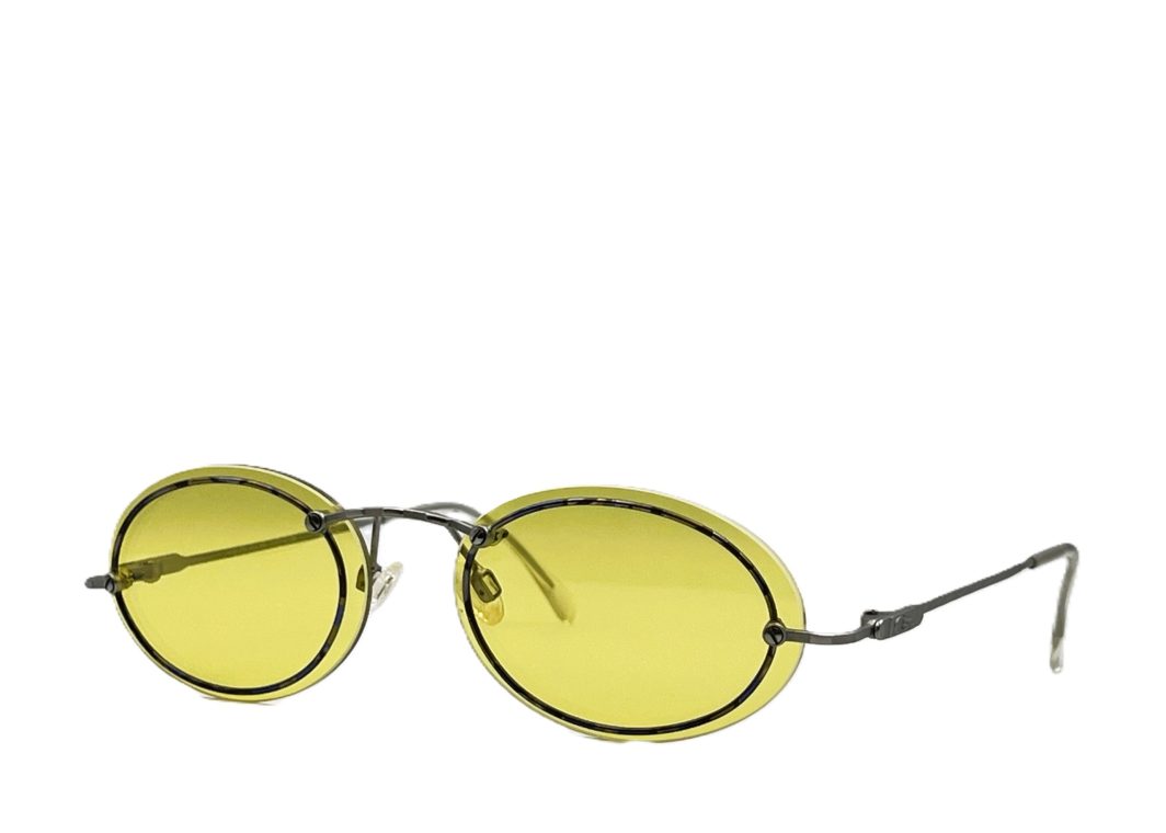 Sunglasses-Cazal-770-Col-656