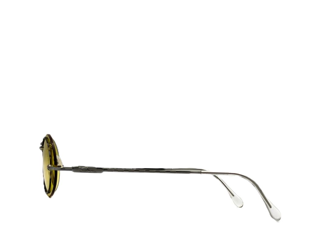 Sunglasses-Cazal-770-Col-656