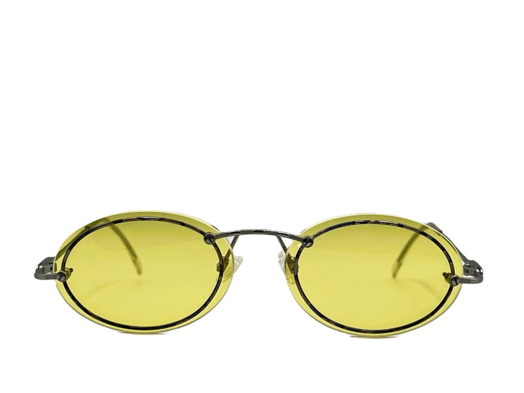 Sunglasses Cazal 770 Col.656 - Image 2