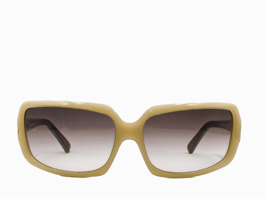 Sunglasses-Emanuel-Ungaro-4051-7289-13