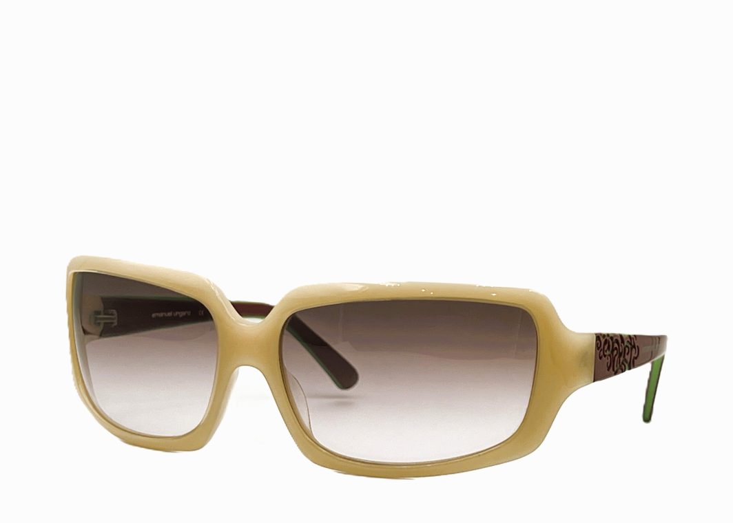 Sunglasses-Emanuel-Ungaro-4051-7289-13