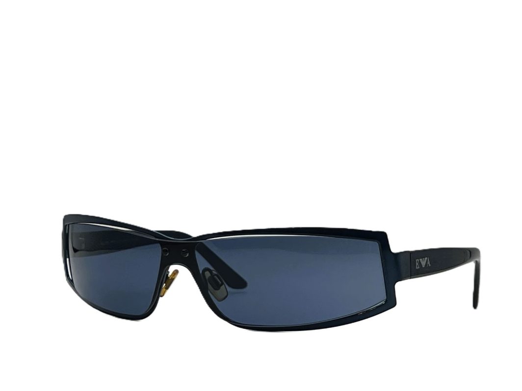 Sunglasses-Emporio-Armani-243-S-1387-80