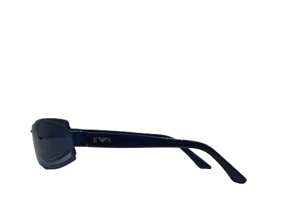 Sunglasses-Emporio-Armani-243-S-1387-80