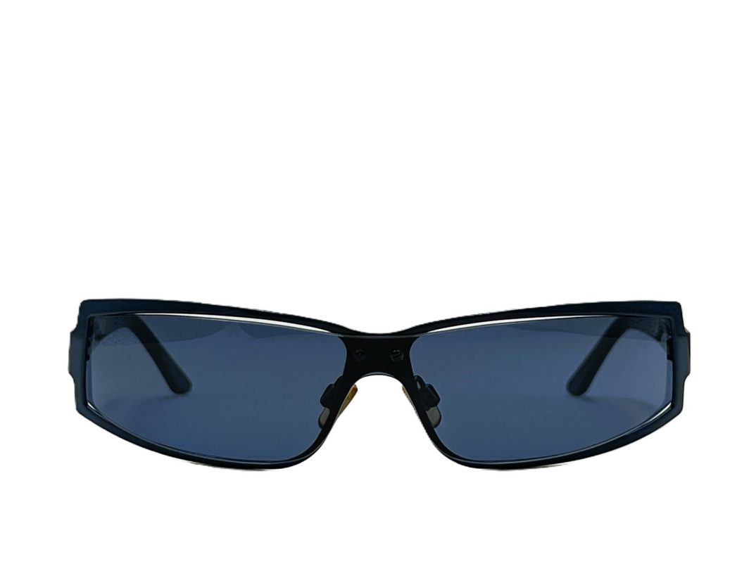 Sunglasses-Emporio-Armani-243-S-1387-80