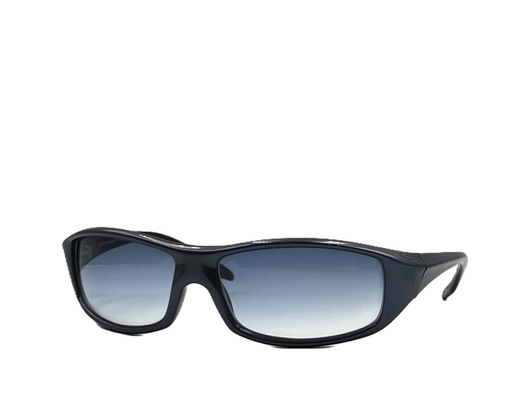 Sunglasses-Emporio-Armani-628-S-551