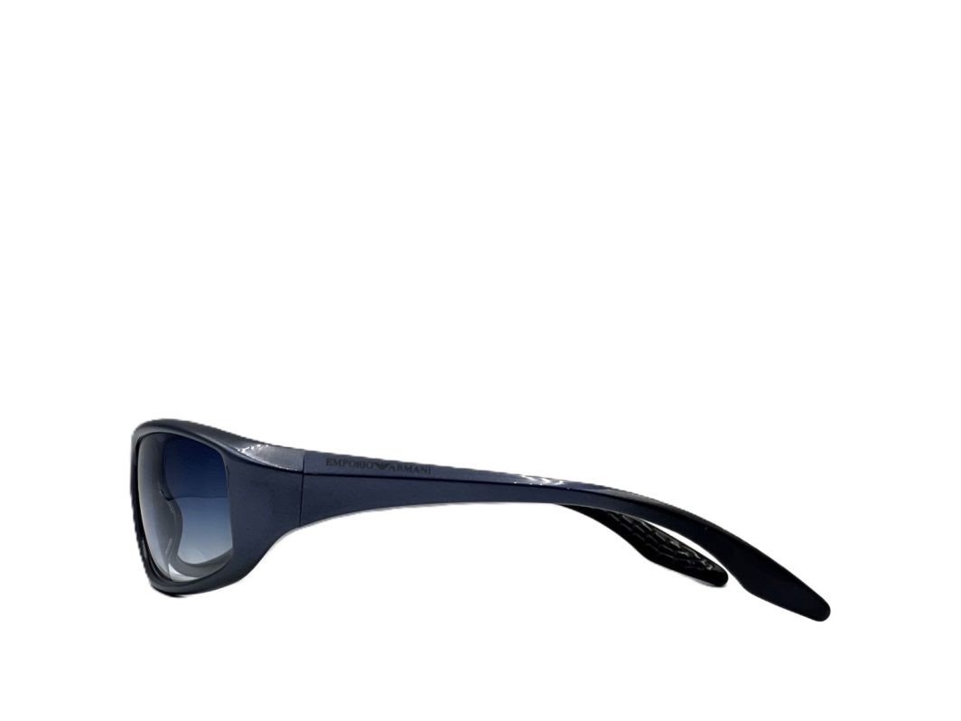 Sunglasses-Emporio-Armani-628-S-551