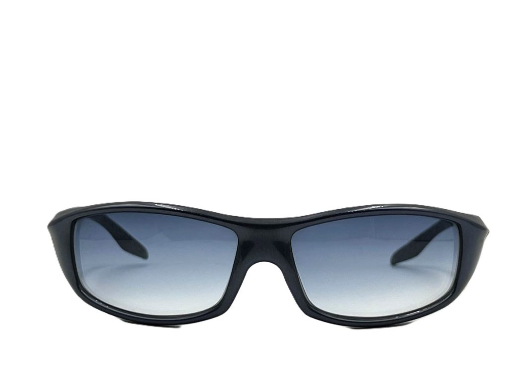 Sunglasses-Emporio-Armani-628-S-551